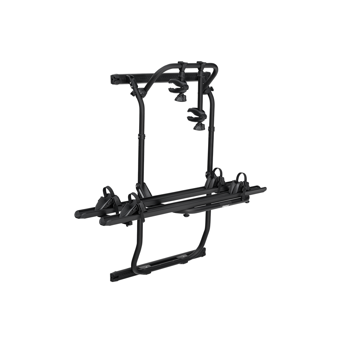 Thule elite xt bike sales rack