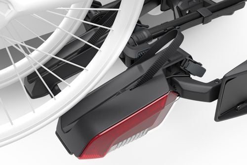 Thule VeloLite 1B