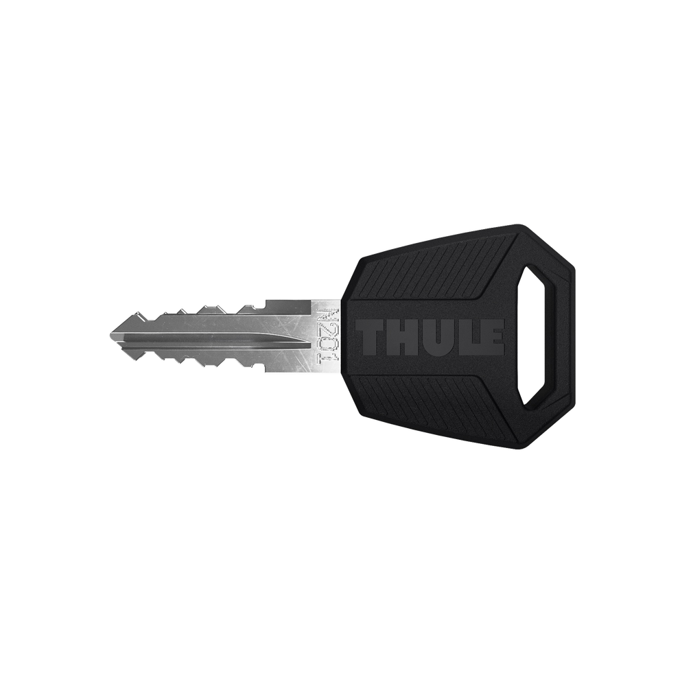 Premium Key N250 null