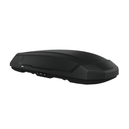 Thule Force 3 XL | Thule | 日本
