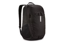 thule achiever backpack