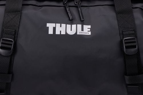 Thule Chasm 40L duffel black