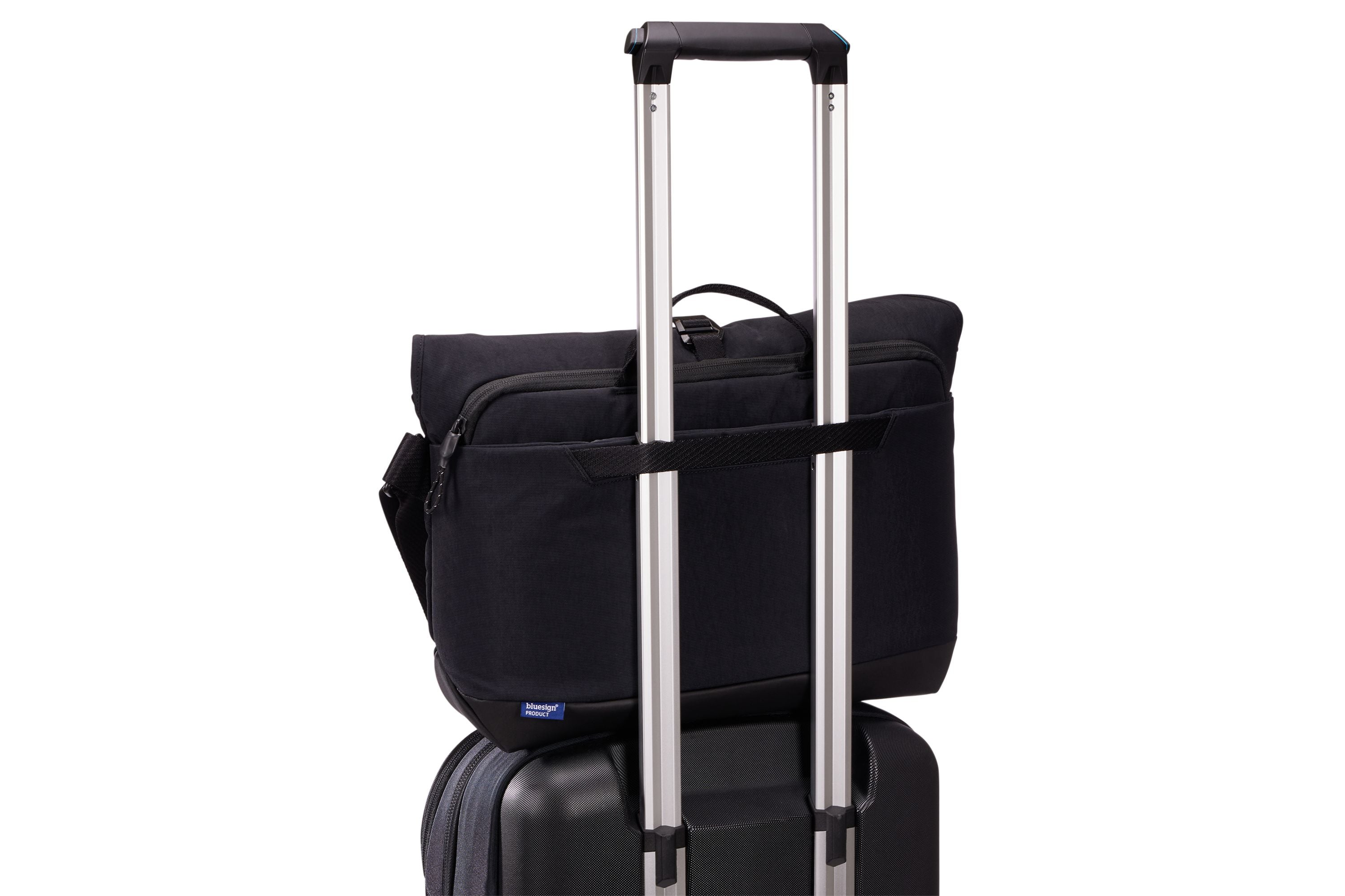 Thule Paramount Crossbody 14L Black