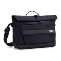 Thule Paramount crossbody 14L black