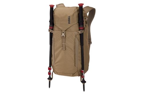 AllTrail 25L