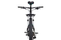 Thule Tour Rack | Thule | Nederland
