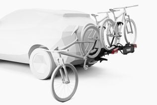 Thule OutPace feature