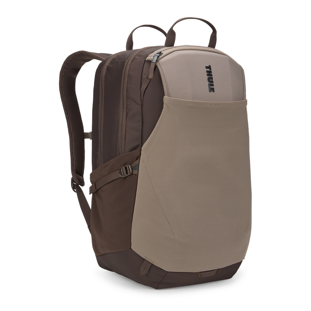 Thule EnRoute backpack 26L tinted taupe/nuanced brown