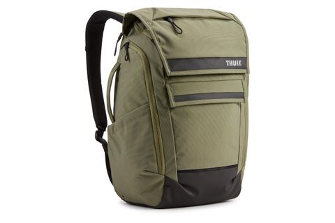 Zaino | Thule Crossover 2 Travel Backpack da 5L a 90L | Thule | Italia