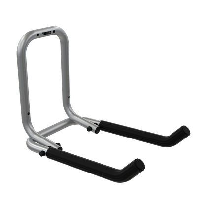 977101_Thule_Wall_Hanger_1