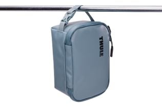 Thule Chasm gear cube small pond gray