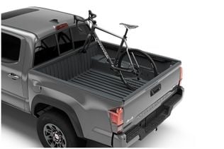 Thule Low Rider Pro 821101