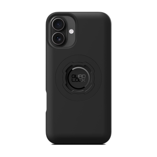 16000013_QLMAGC_iPhone16Plus_Black_01