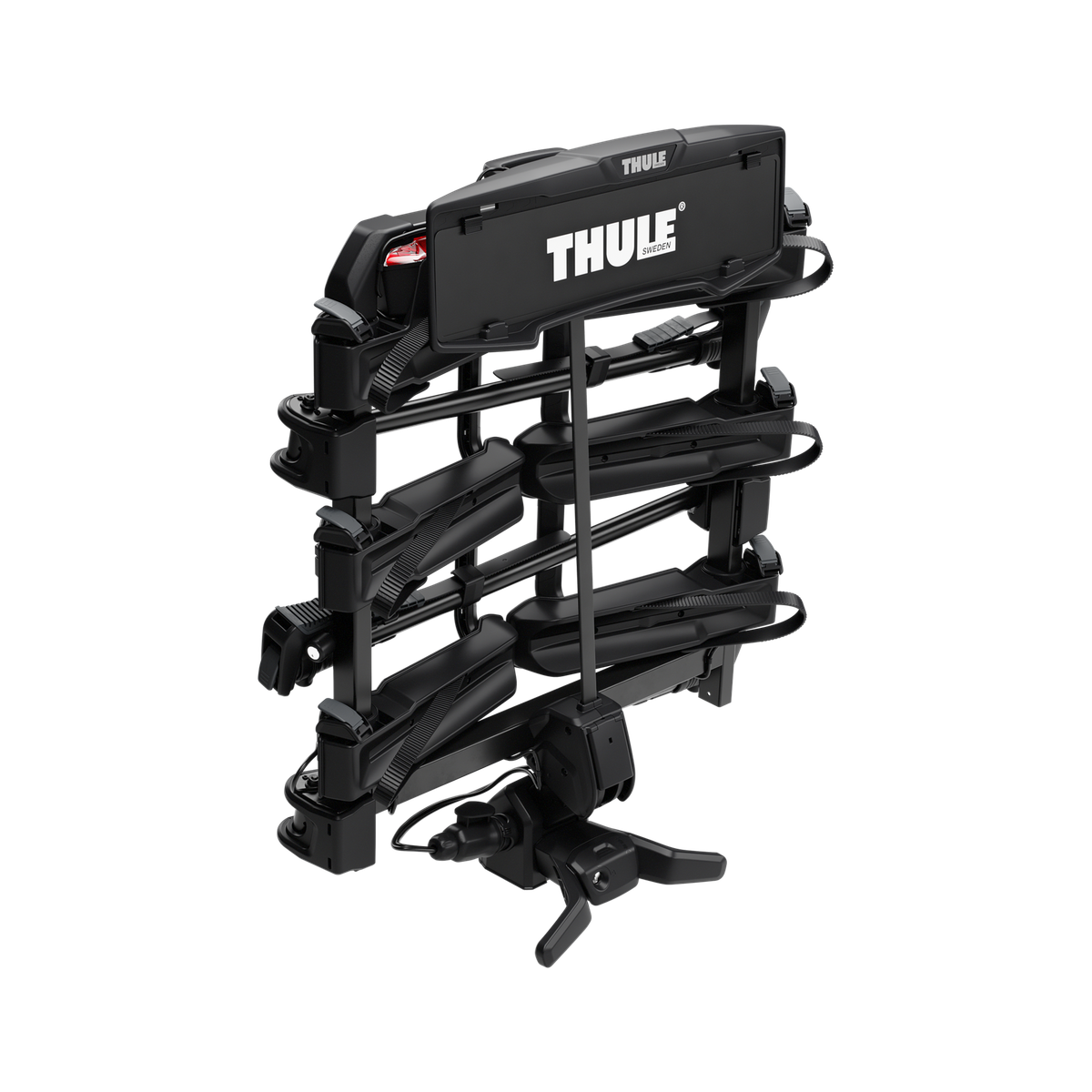 Thule OutPace image