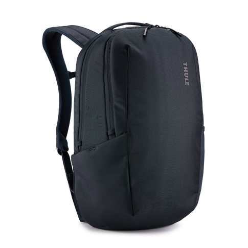 Thule Subterra 2 | Thule | 日本