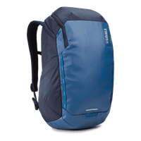 Thule Chasm backpack 26L poseidon blue