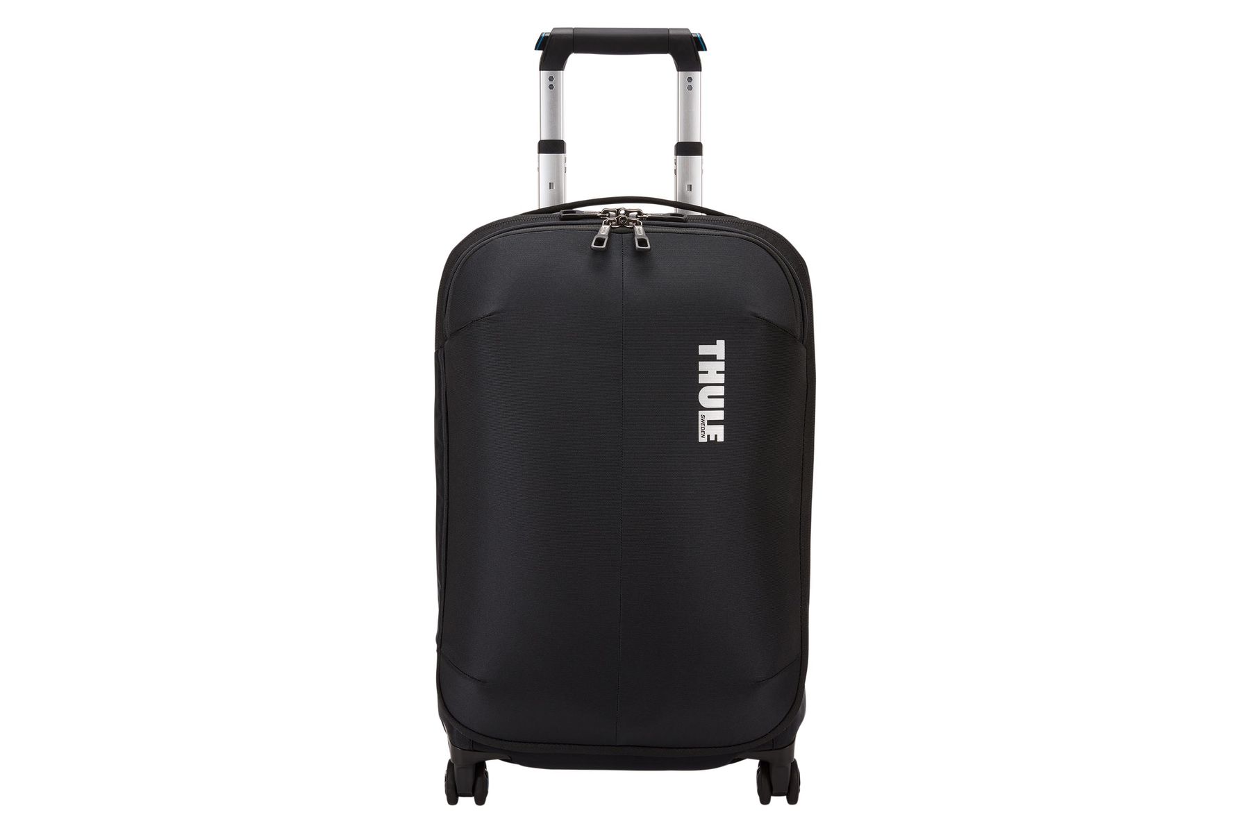 Thule Subterra | Thule | Estados Unidos