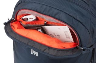 Thule Subterra Wheeled Duffel 55cm/22"