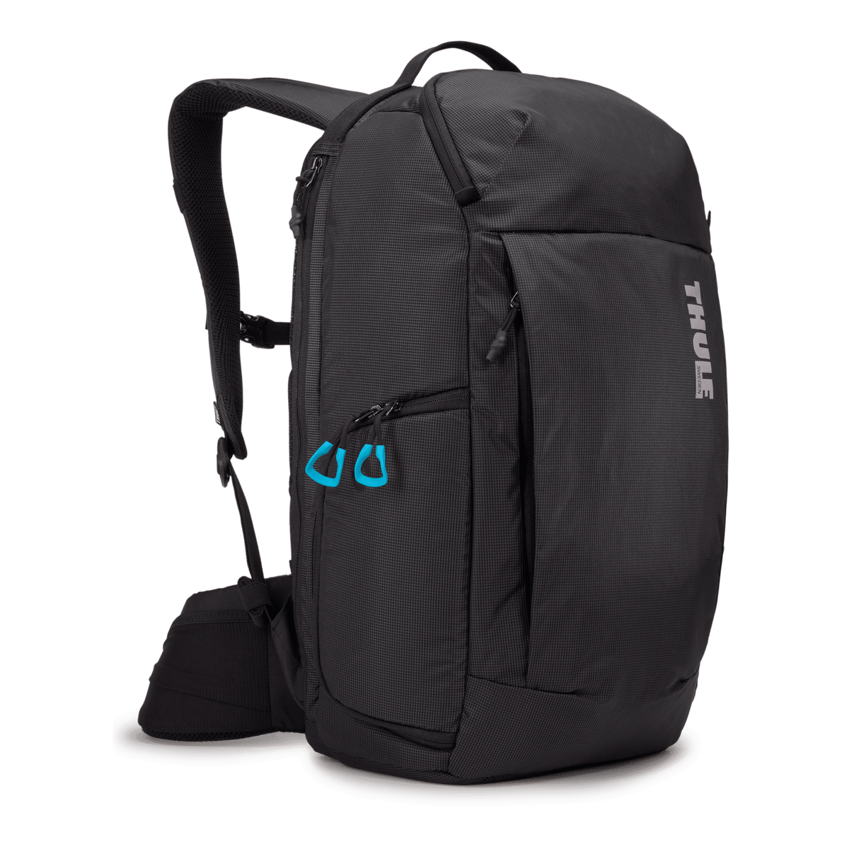 Thule Aspect Thule United States