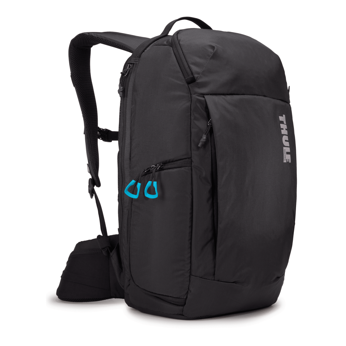 Thule Aspect camera backpack DSLR black