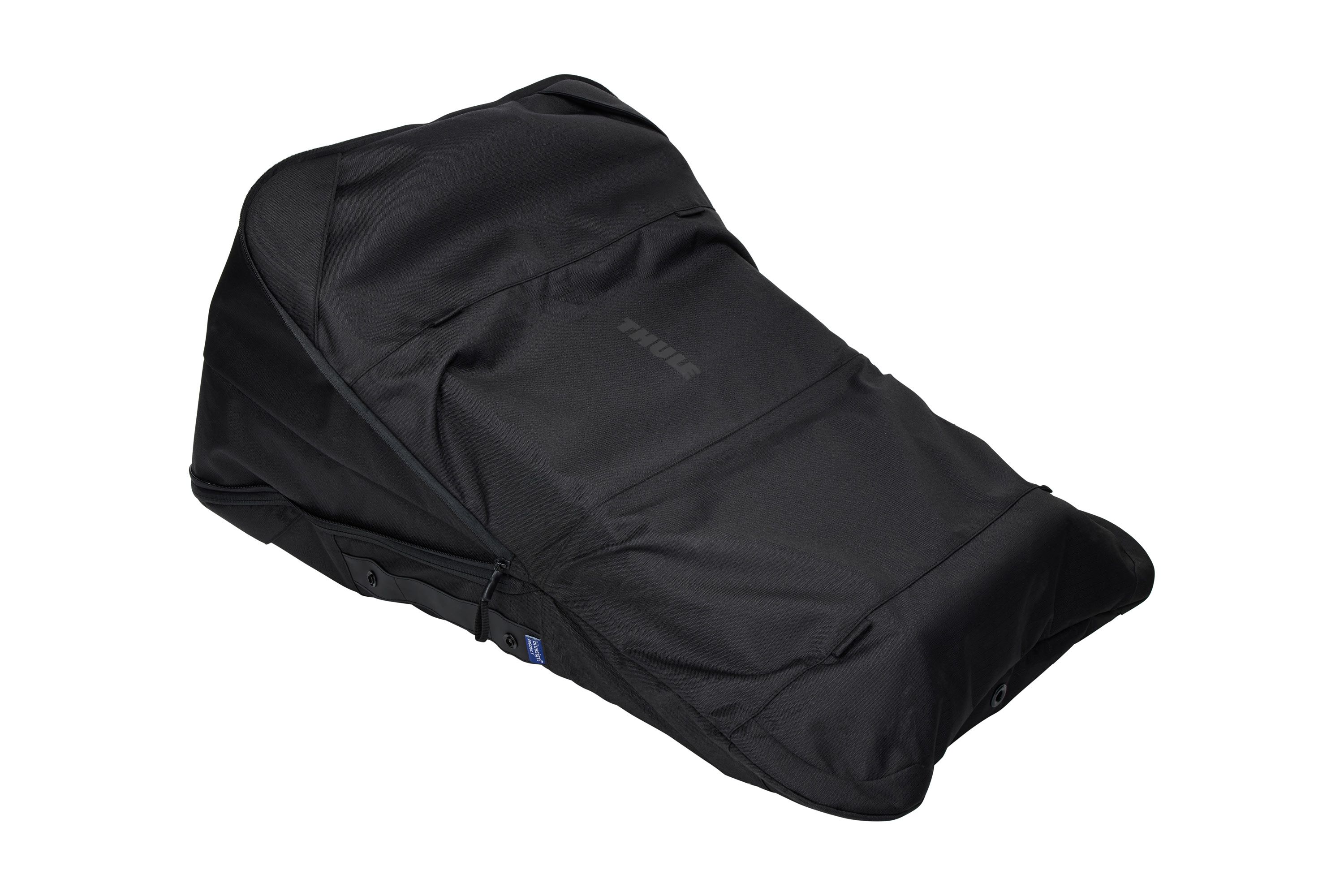 Thule stroller travel bag Thule United States