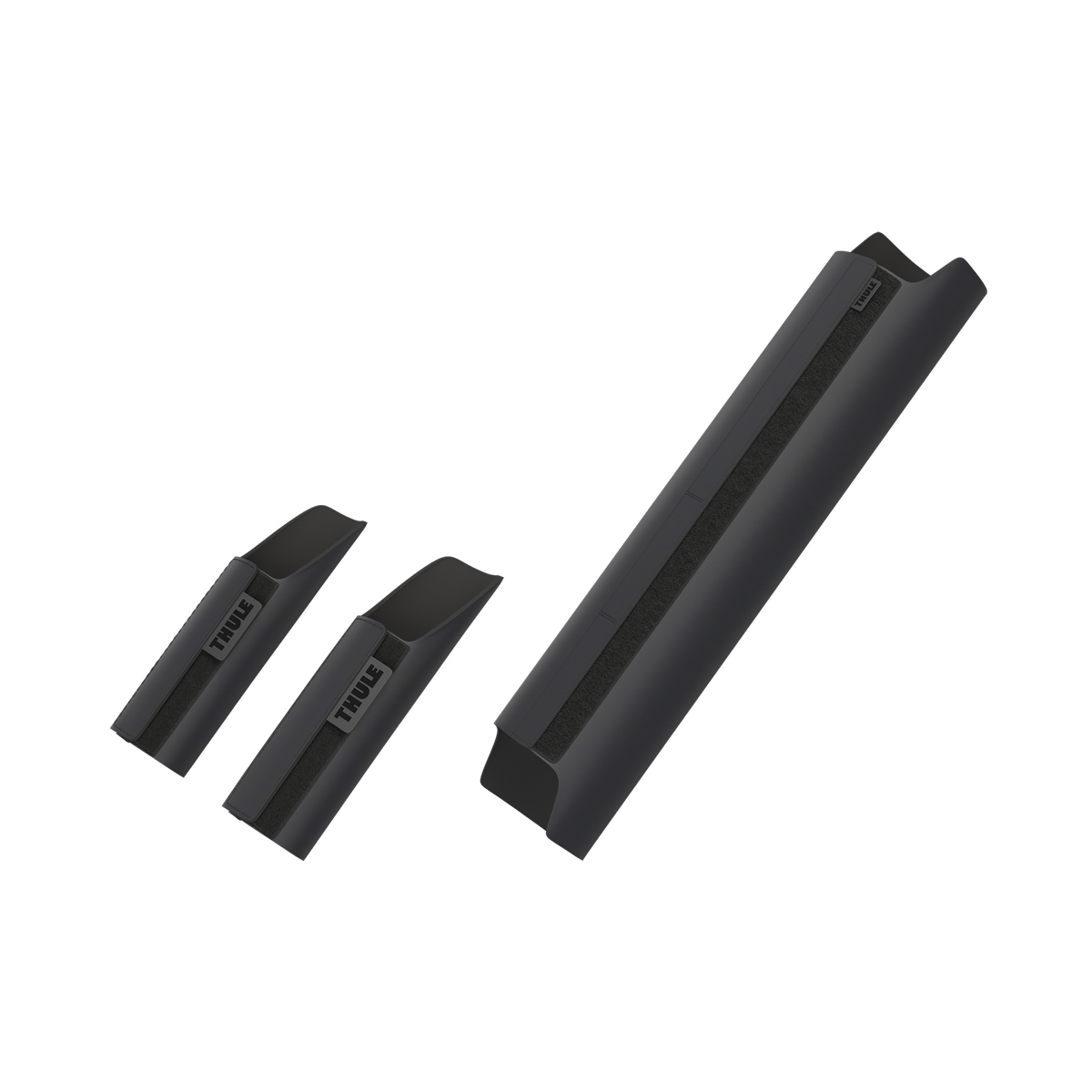 Thule e-bike protection set
