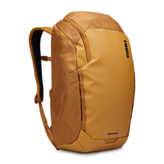 Thule Chasm laptop backpack 26L Golden