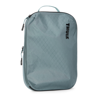 3205116_TCPC202_Medium_PondGray_01