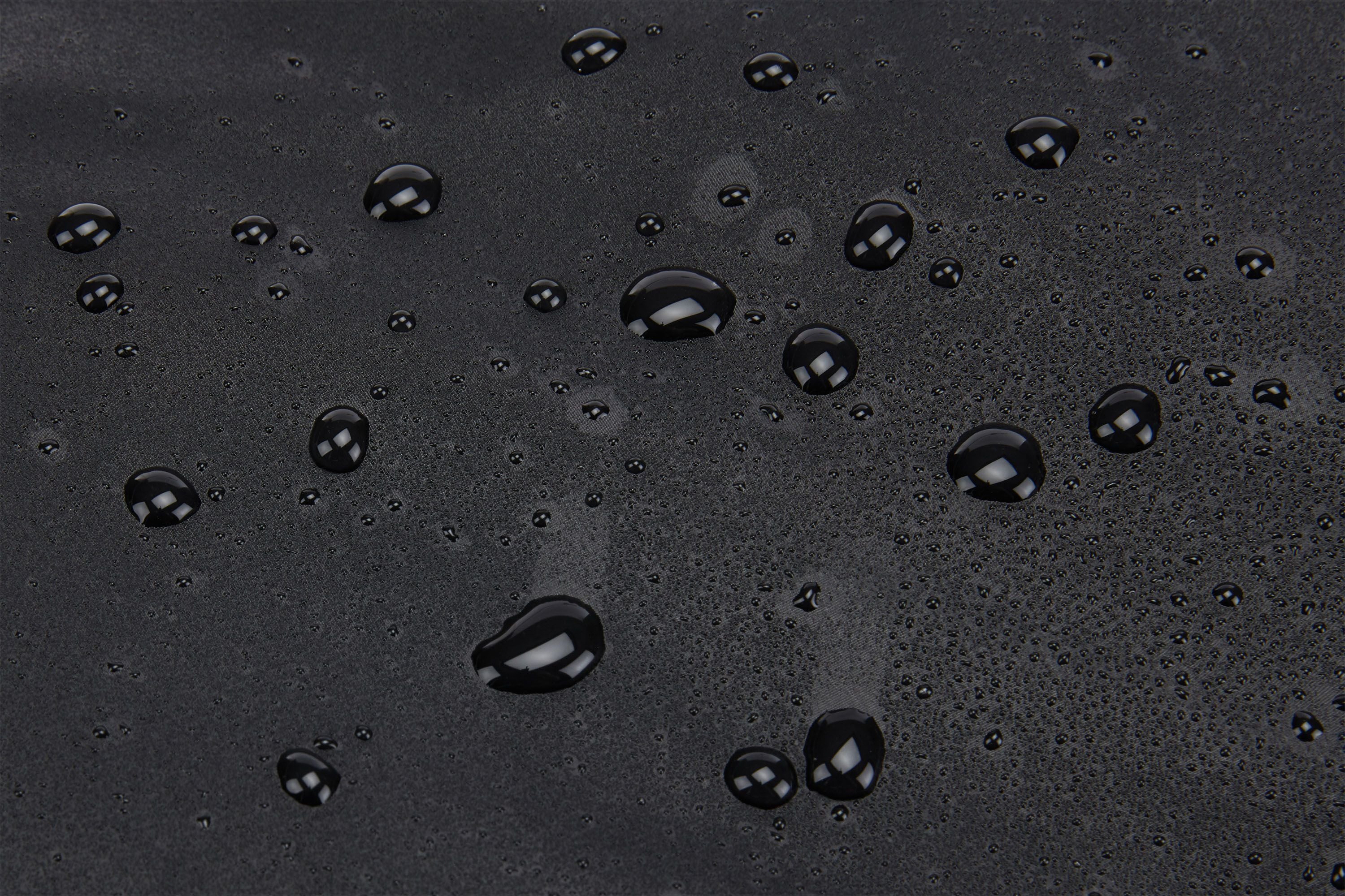 Thule Chasm 30L duffel black