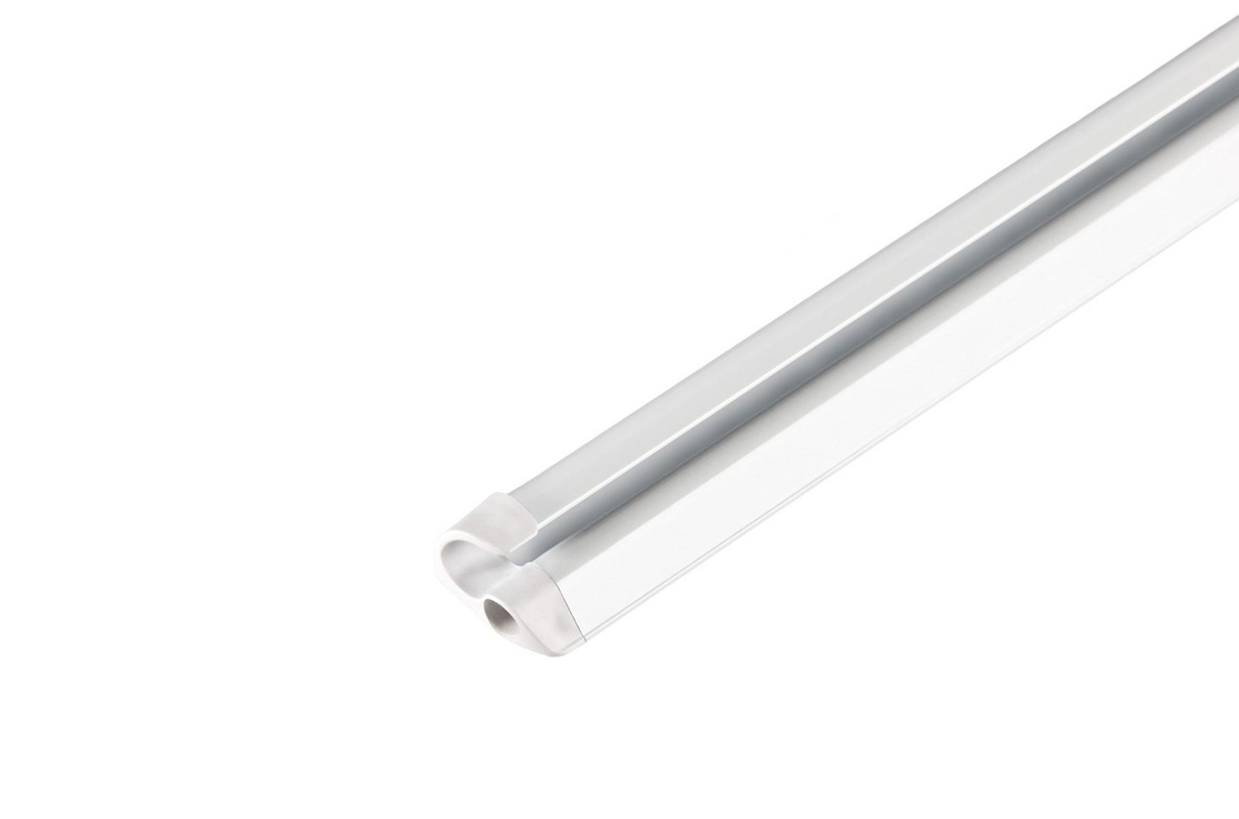 Thule Universal Tent Fixation Kit Thule Belgique