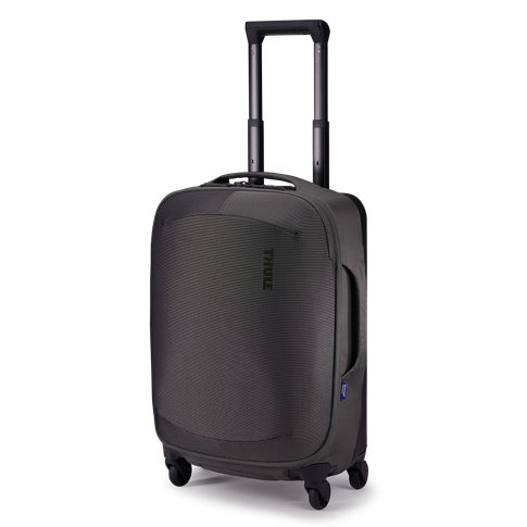 Thule Aion | Thule | Canada