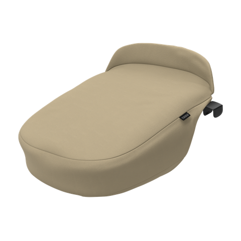 14000051_Thule_Maple_infant_car_seat_boot_cover_01