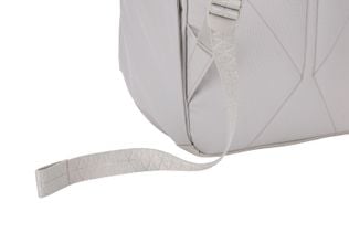 Thule Indago Backpack