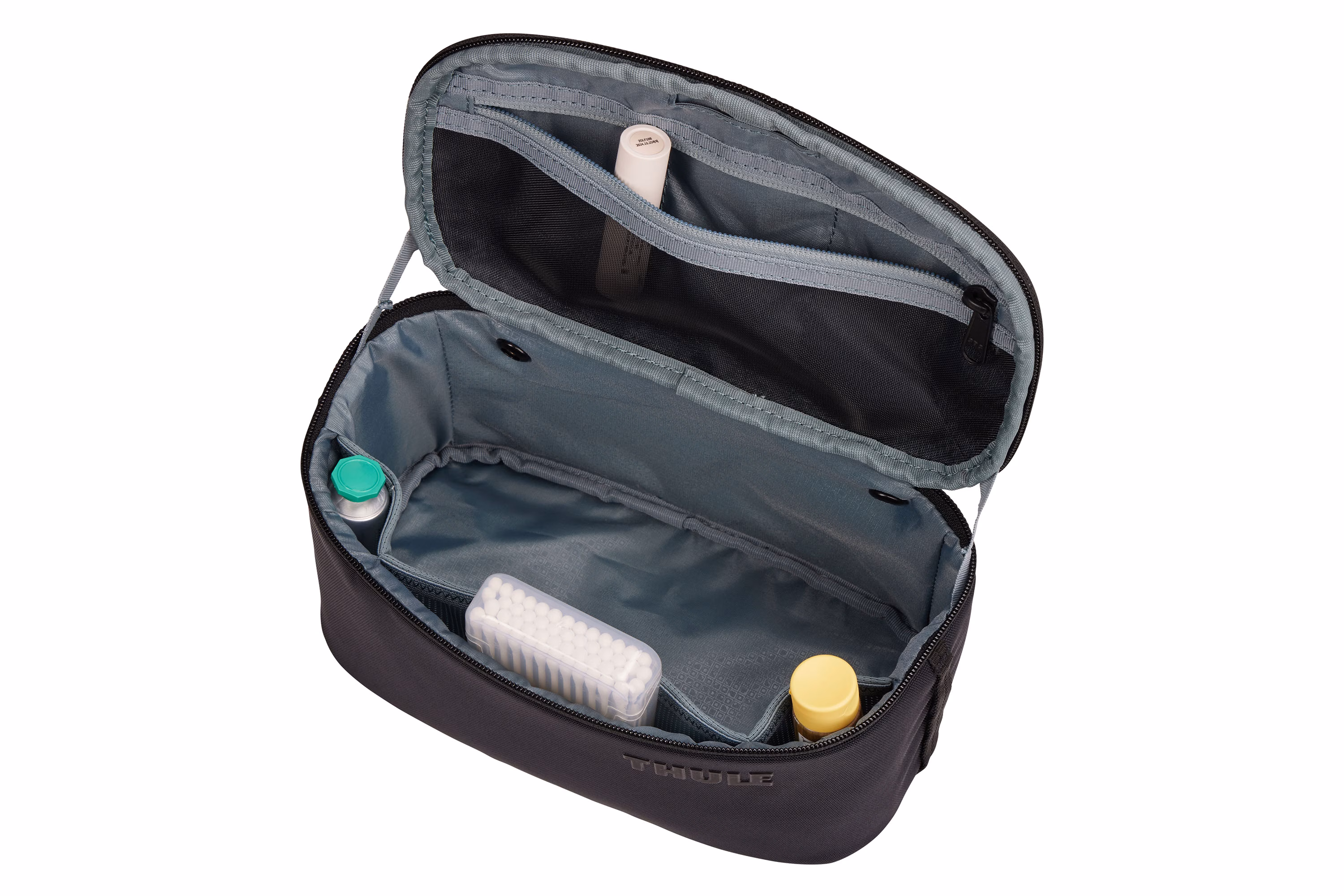 Thule Subterra Toiletry Bag