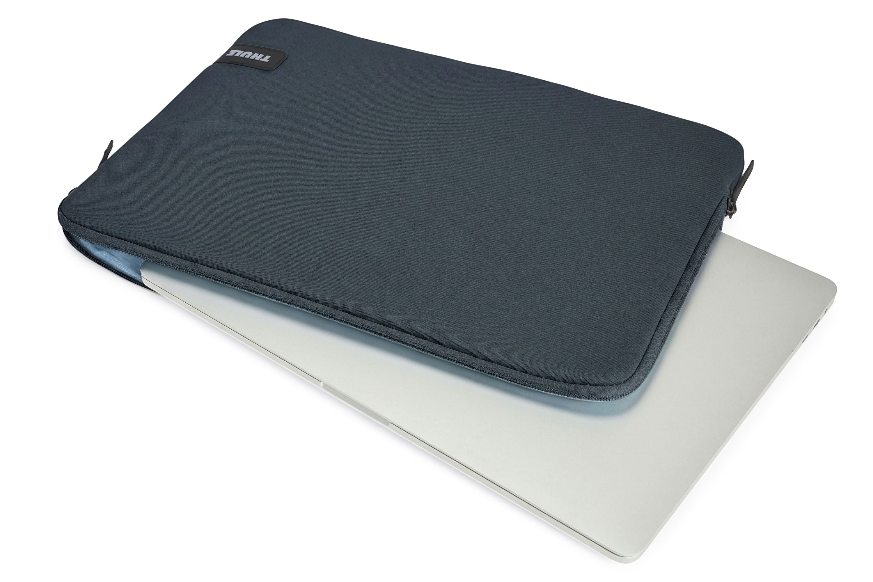 Thule Koya sleeve PC/MB Air 13" darkest blue