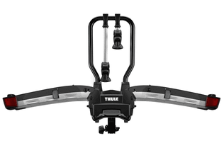 Thule EasyFold XT 903202 animation