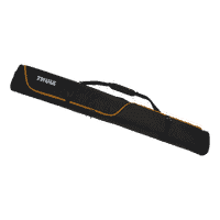 Thule RoundTrip ski bag 192cm black