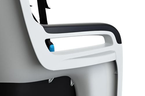 Thule RideAlong 2