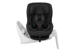 Thule Elm Connect 360 - Feature 7