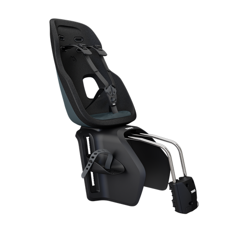 12081202_Thule_YeppNexxt2_Maxi_FM_DarkS_01