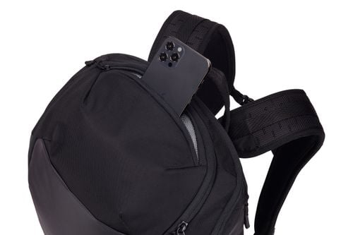 Thule Chasm backpack 26L black