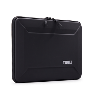 Thule Gauntlet 5 sleeve