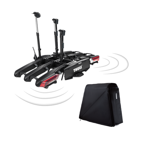 9803100_9803200_979300