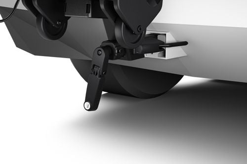 Thule Epos 2B w/lights 903211 feature