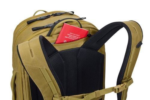 Thule Aion Travel Backpack 28L