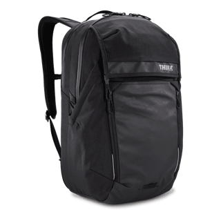 Thule Paramount commuter backpack 27L black
