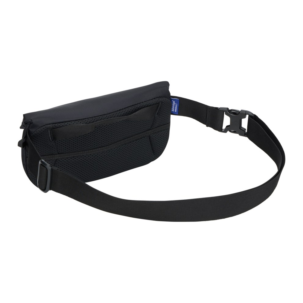 Thule EnRoute sling bag 2L black