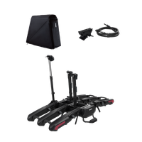 Thule Epos 3B bundle 903310