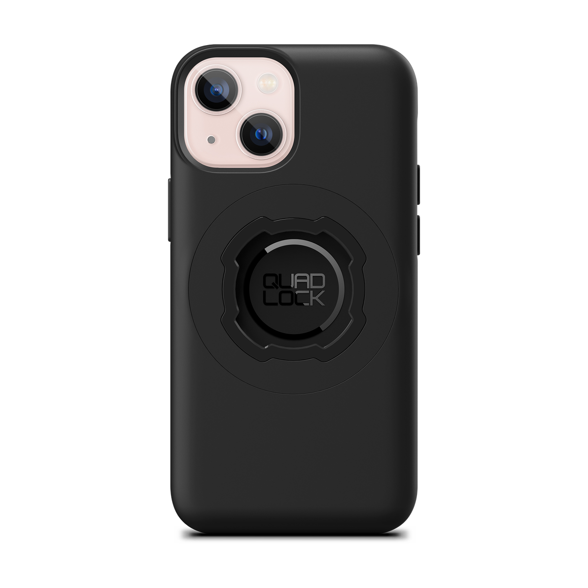 Quad Lock MAG case - iPhone 13 Mini