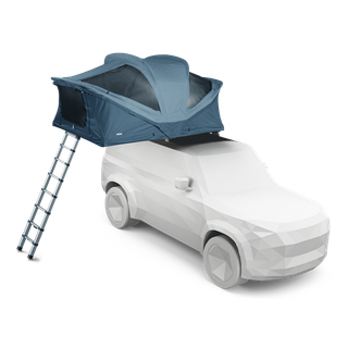 Thule Approach 2 M 901025